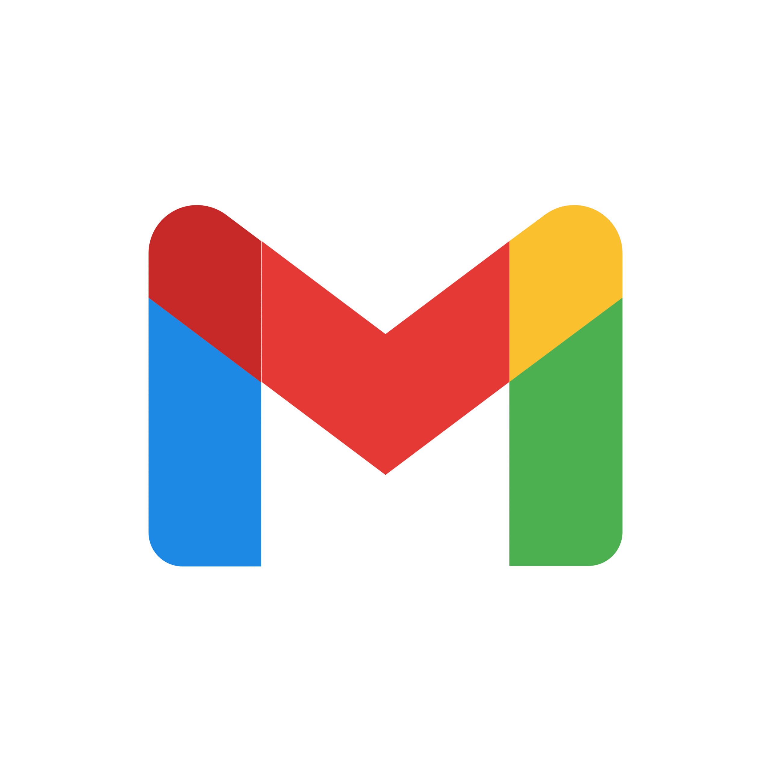 Google IMG